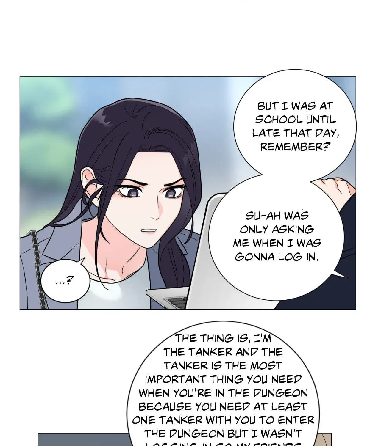 Chapter 7, page 57