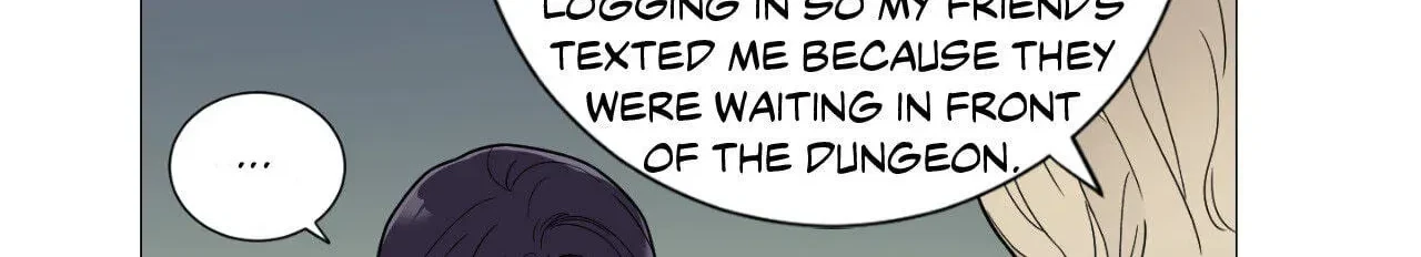 Chapter 7, page 58