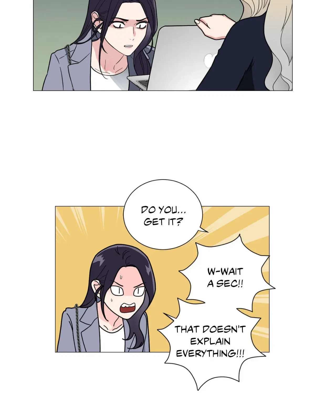 Chapter 7, page 59