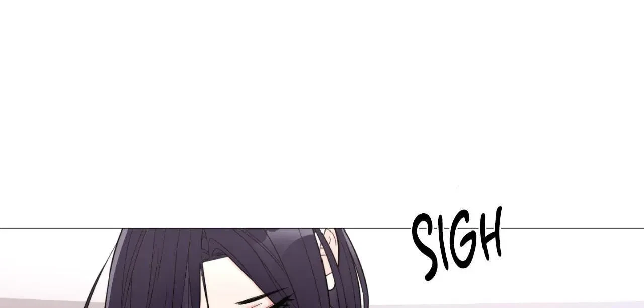 Chapter 7, page 6