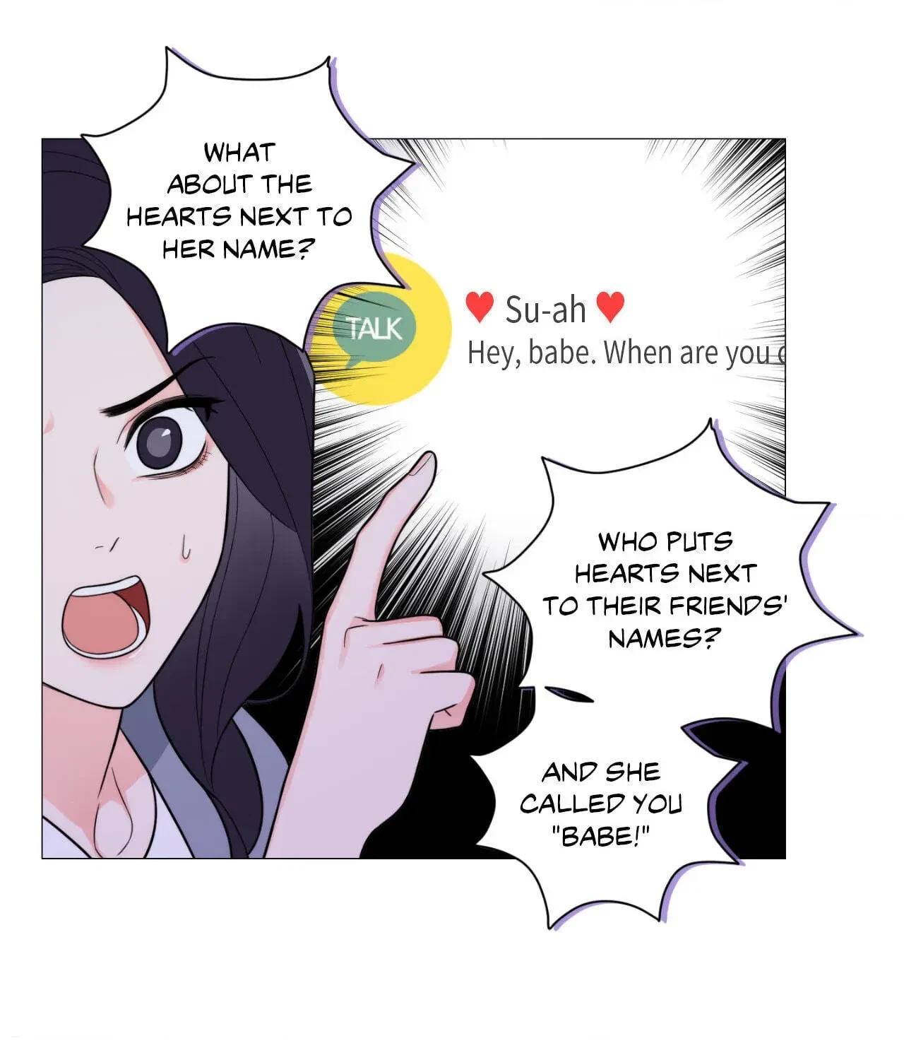 Chapter 7, page 61