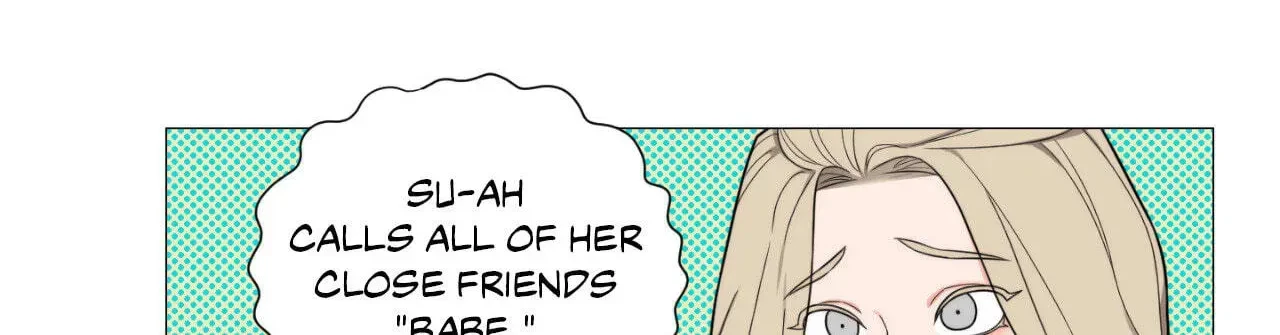 Chapter 7, page 62