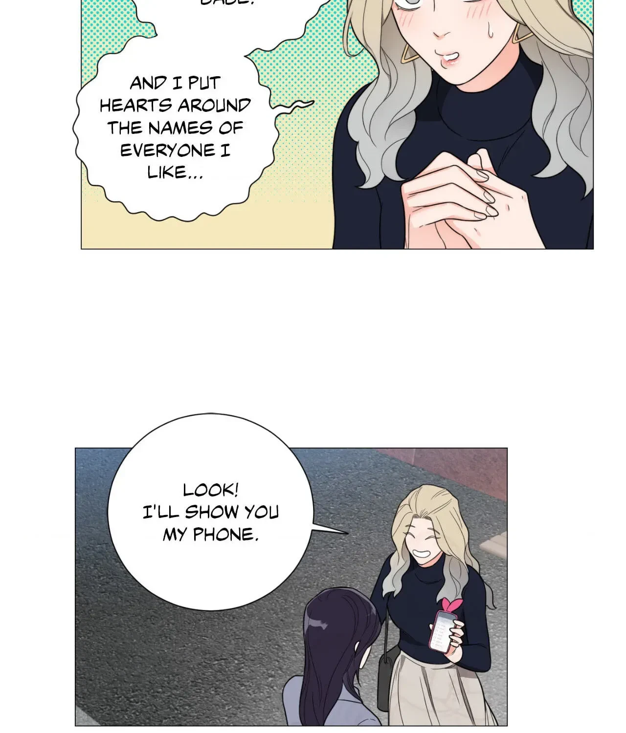 Chapter 7, page 63
