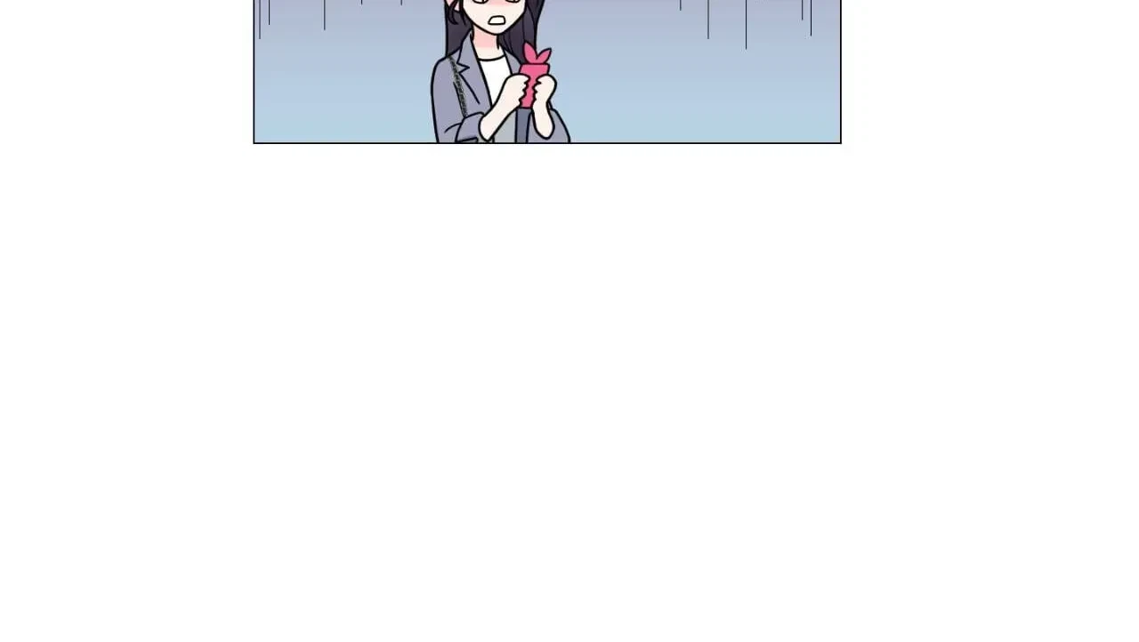 Chapter 7, page 68