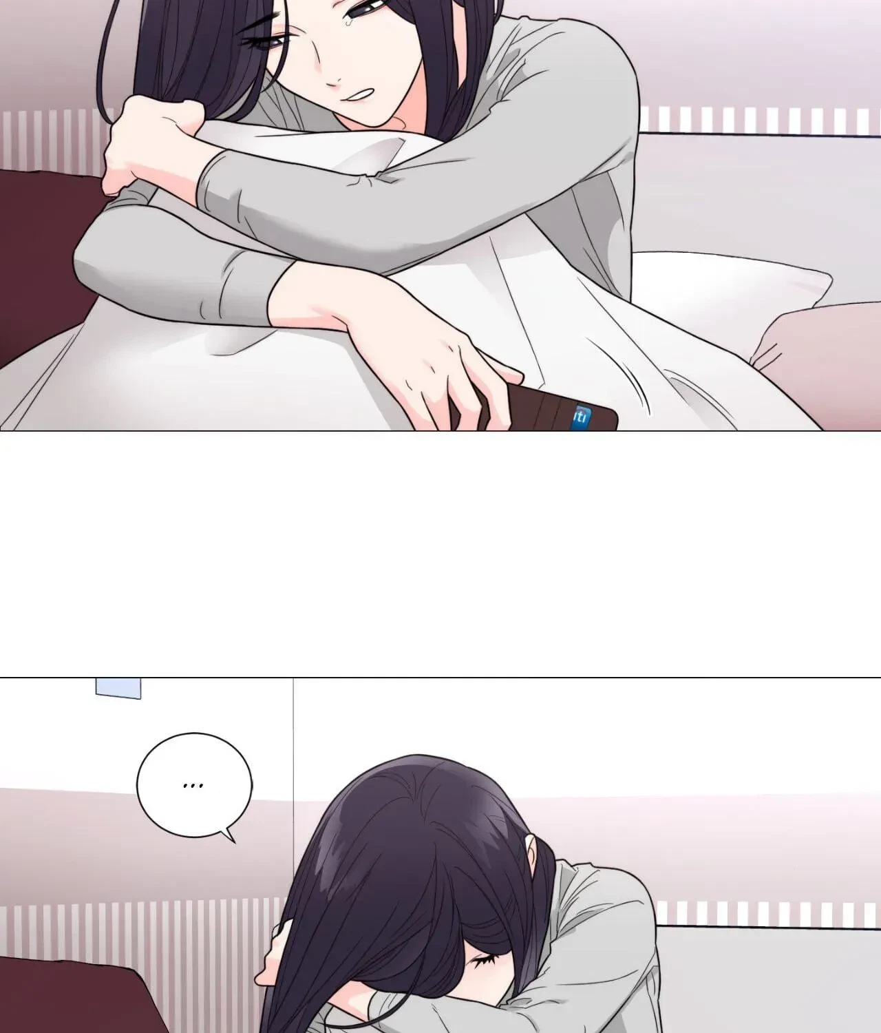 Chapter 7, page 7