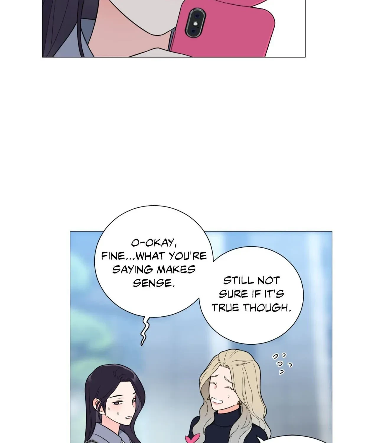Chapter 7, page 71