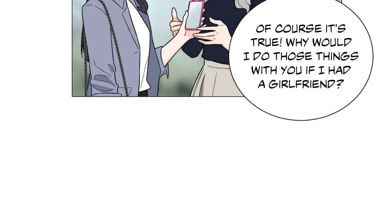 Chapter 7, page 72