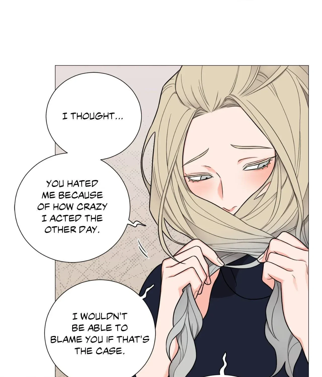 Chapter 7, page 73