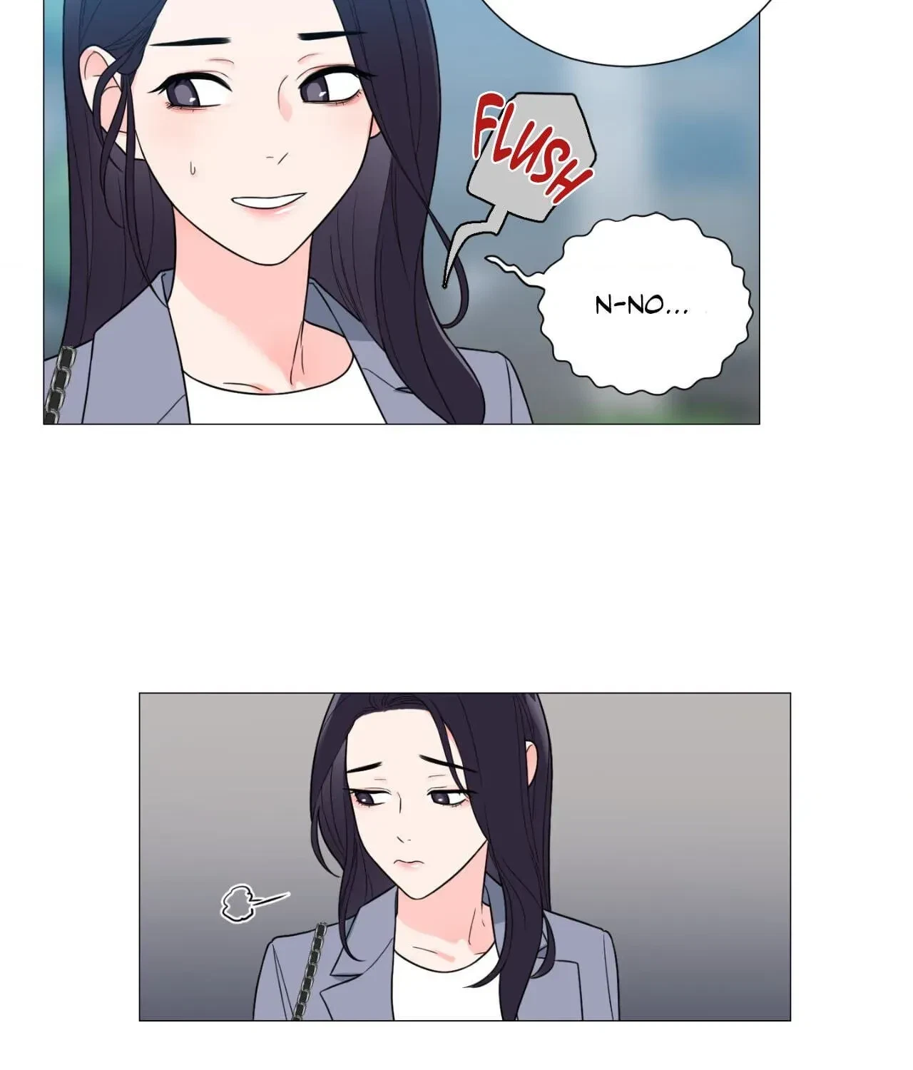 Chapter 7, page 75