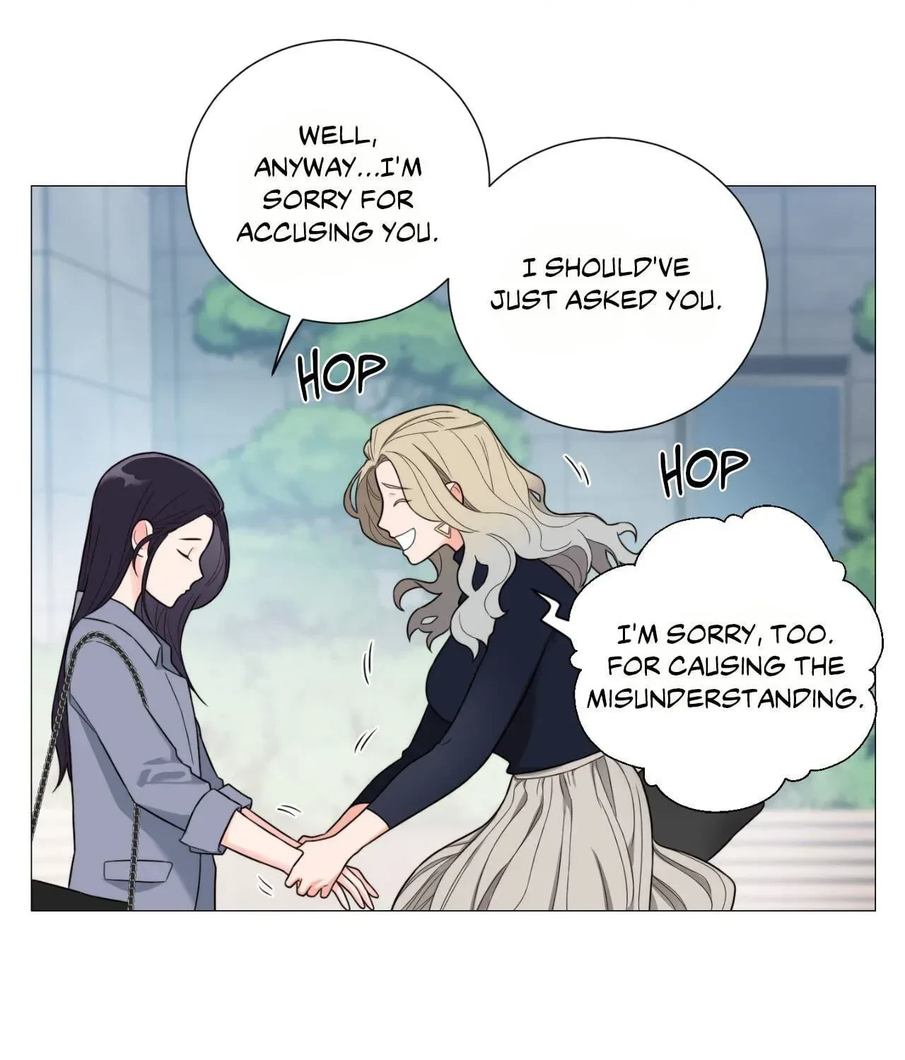 Chapter 7, page 77