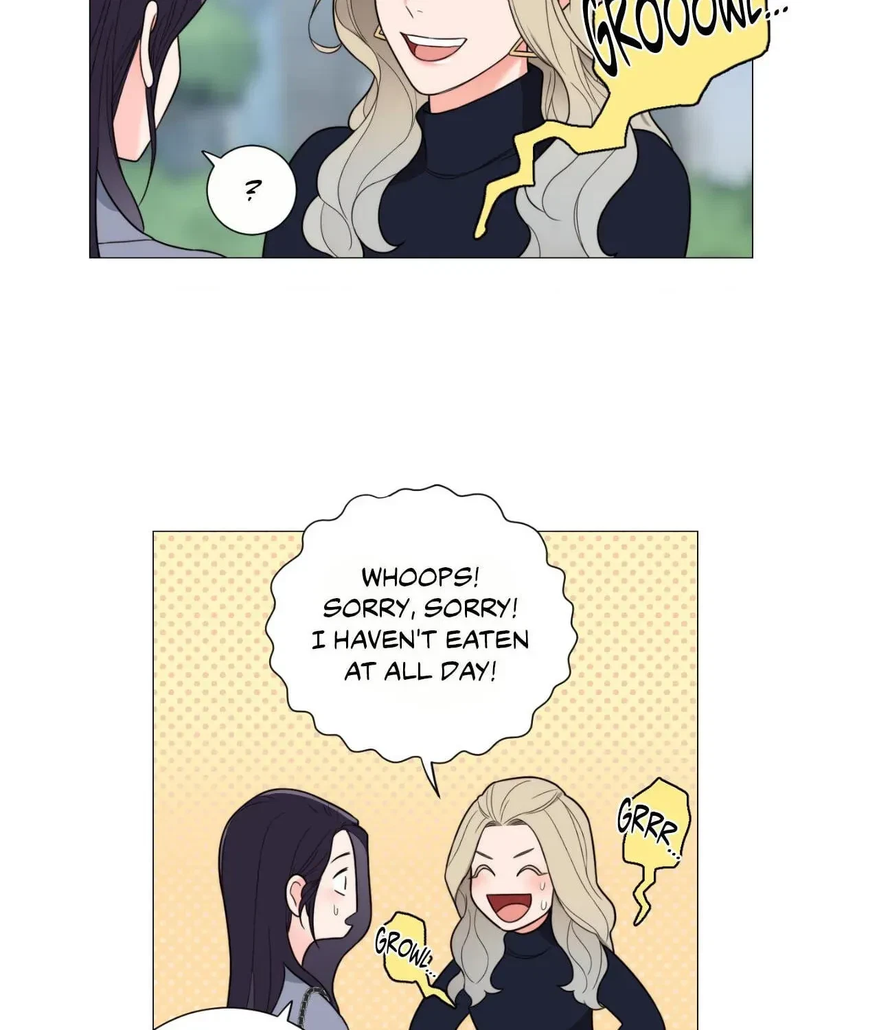 Chapter 7, page 79