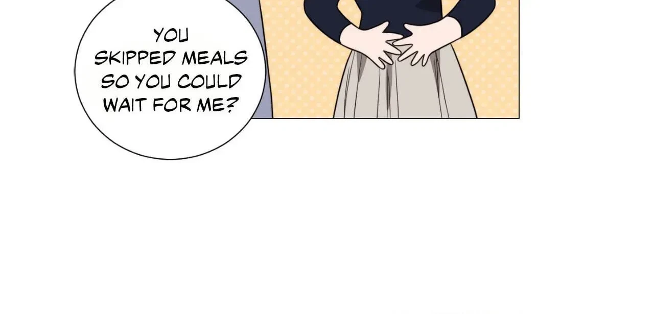 Chapter 7, page 80