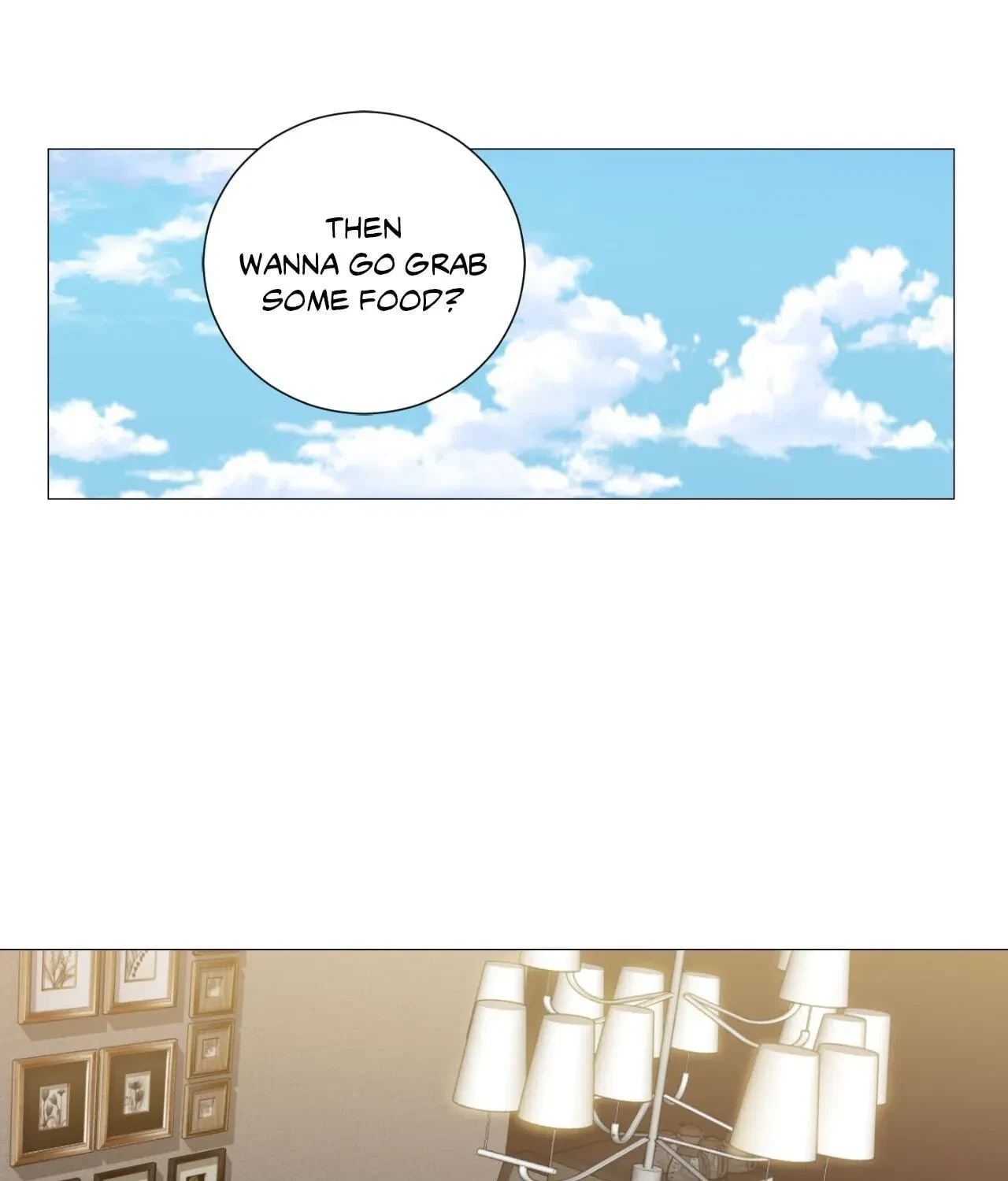 Chapter 7, page 81