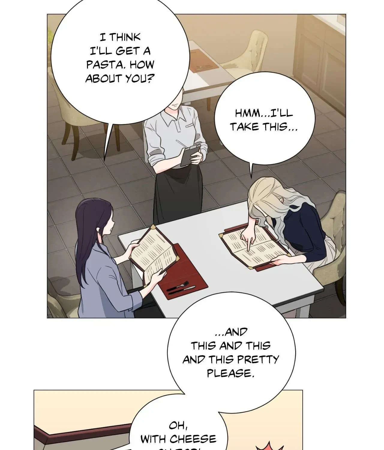 Chapter 7, page 83