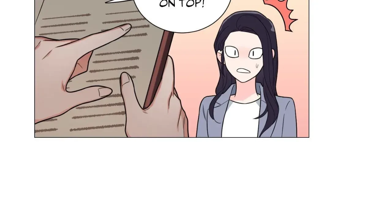 Chapter 7, page 84
