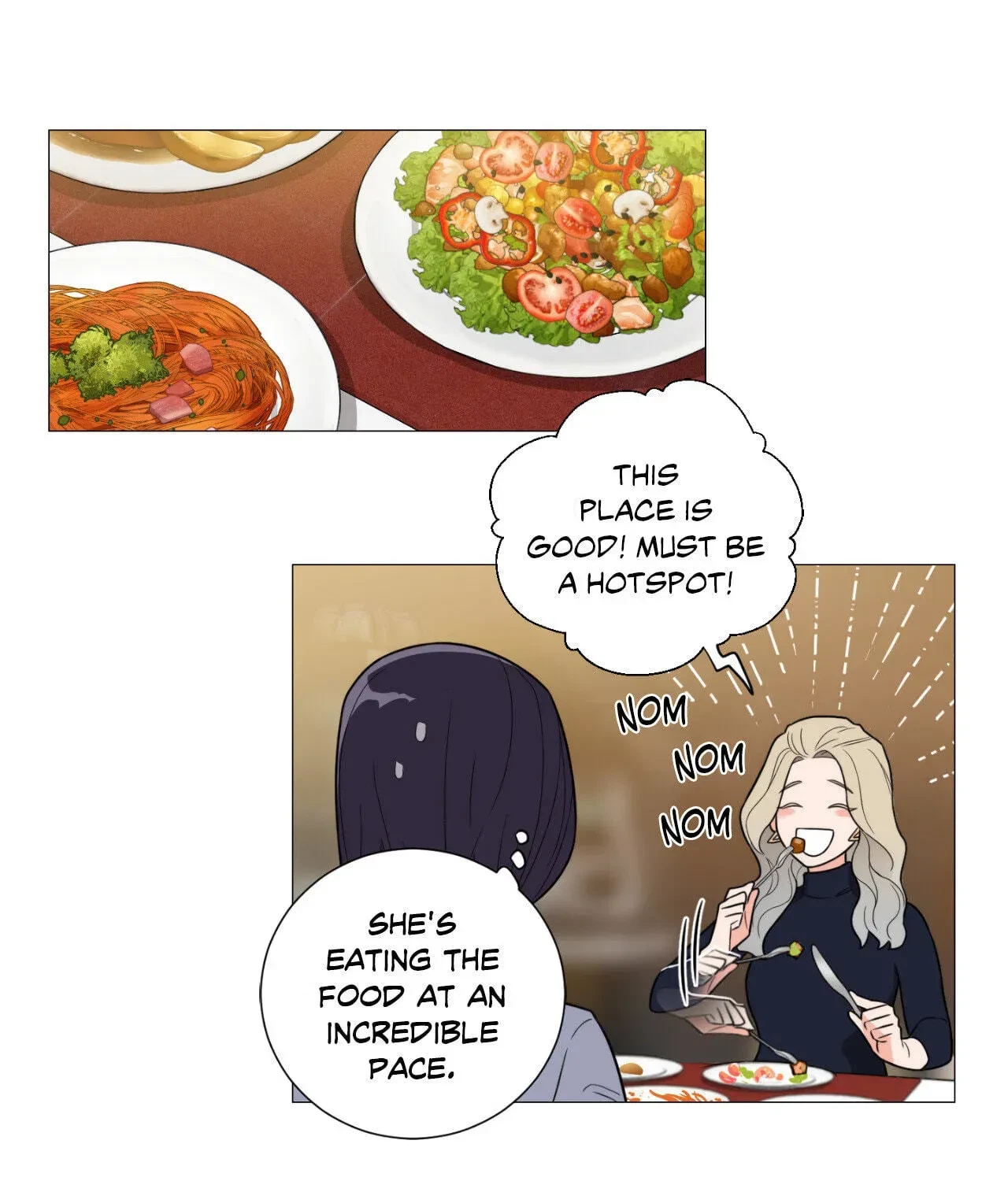 Chapter 7, page 85