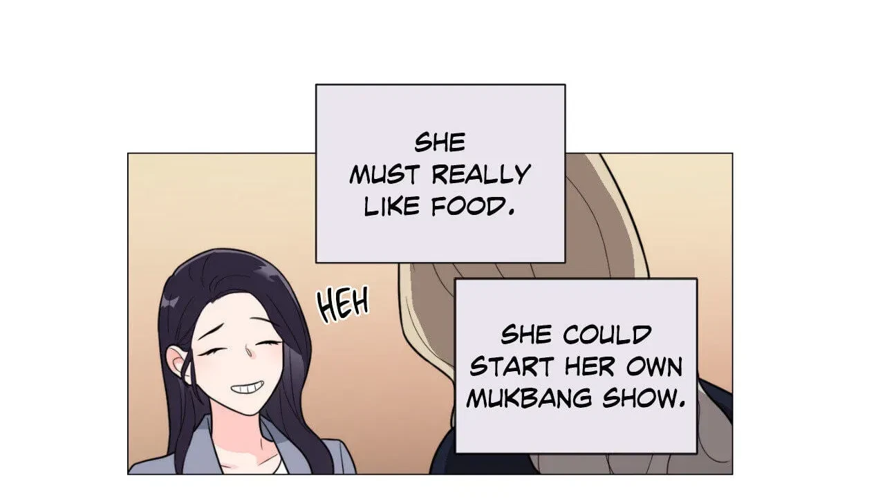 Chapter 7, page 86