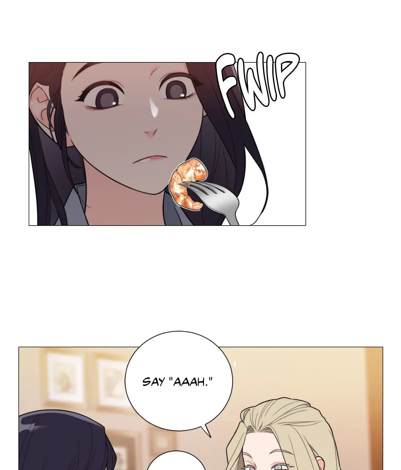 Chapter 7, page 87