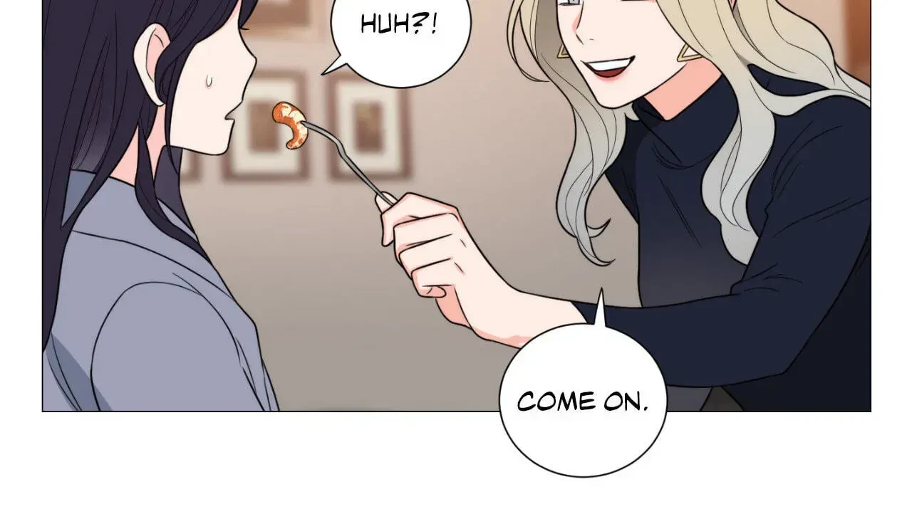 Chapter 7, page 88