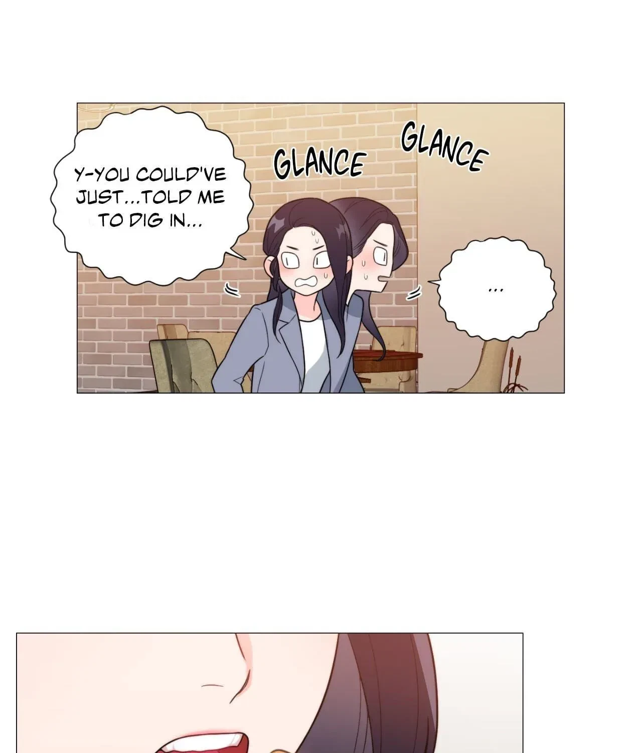 Chapter 7, page 89