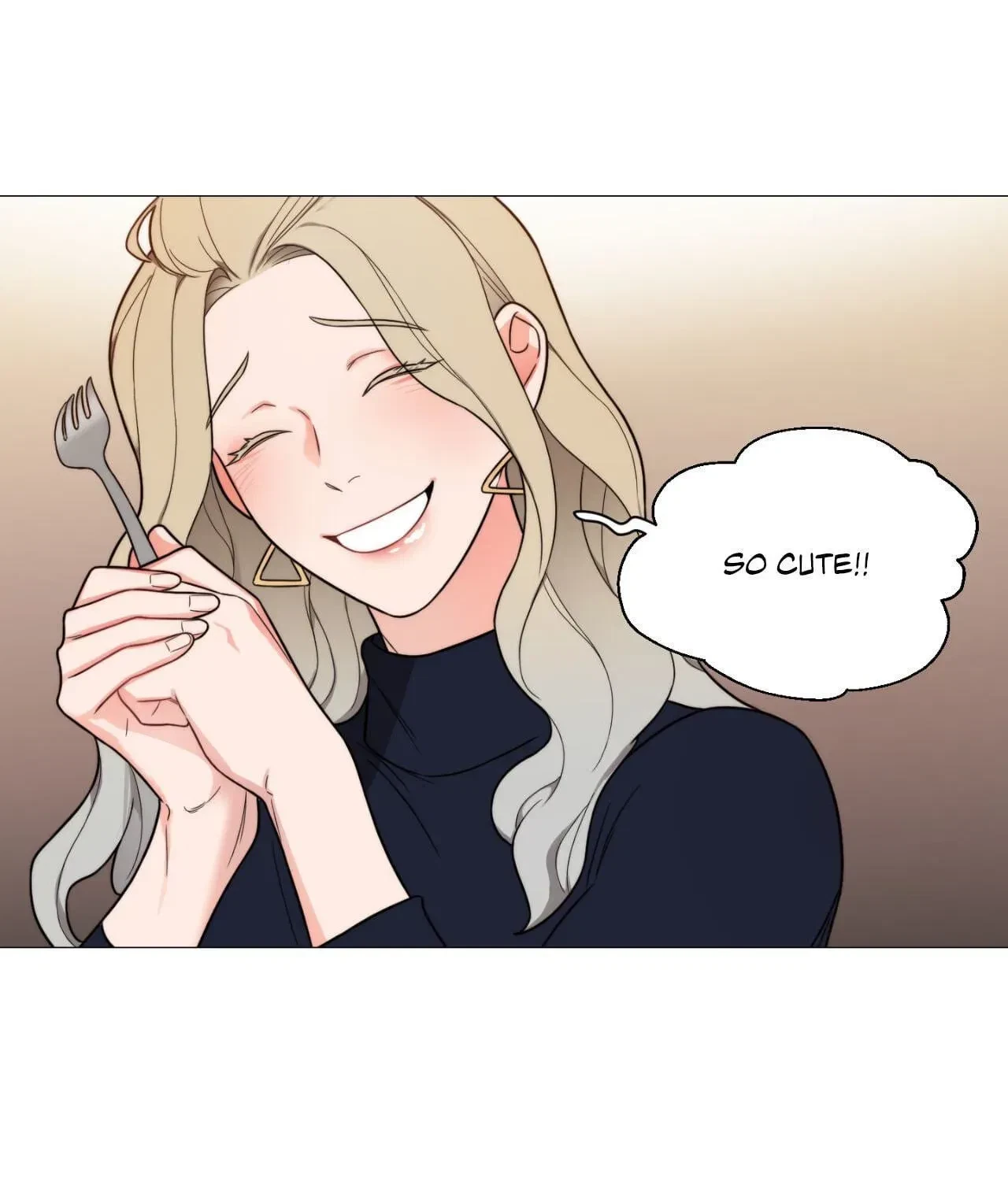 Chapter 7, page 93