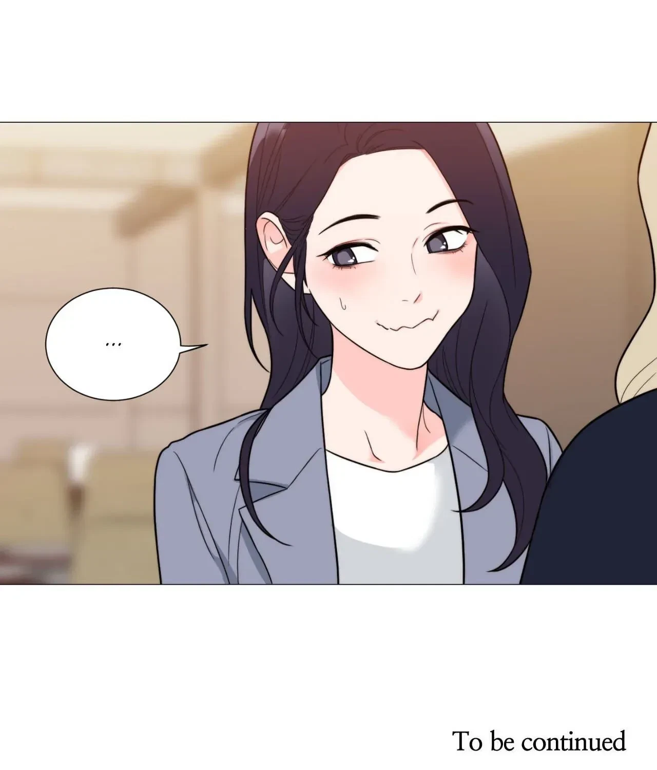 Chapter 7, page 95