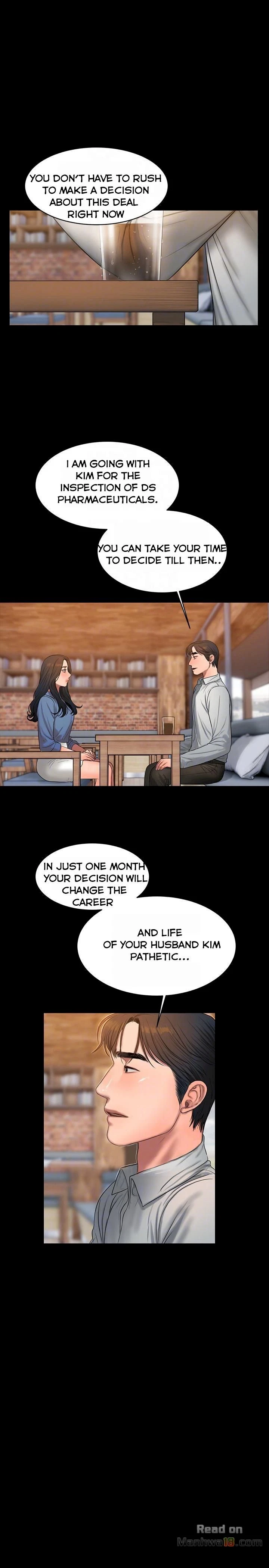 Chapter 32, page 19