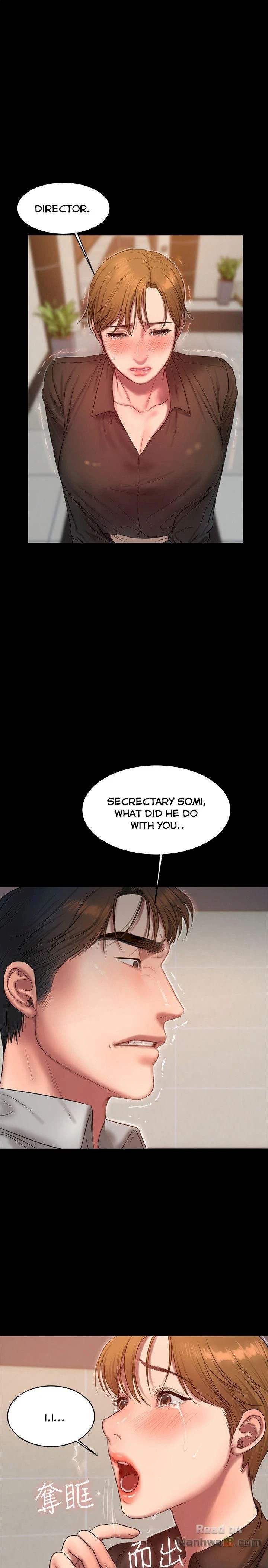 Chapter 32, page 24