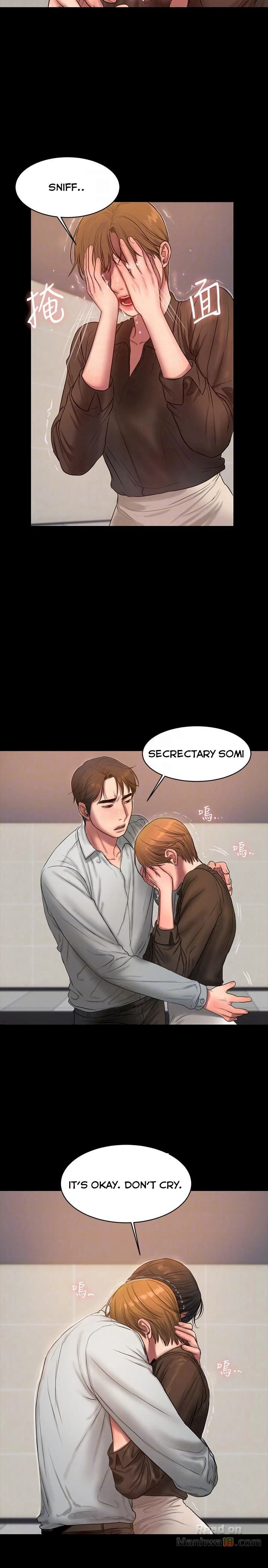 Chapter 32, page 25