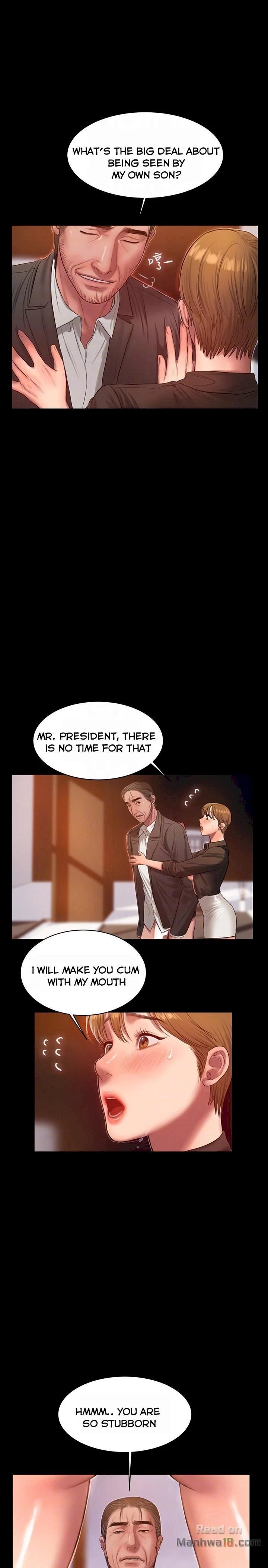 Chapter 32, page 7
