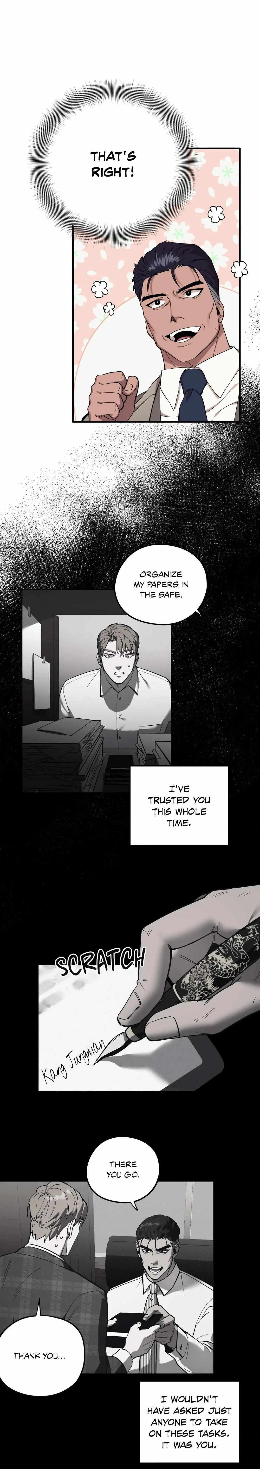 Chapter 62, page 11