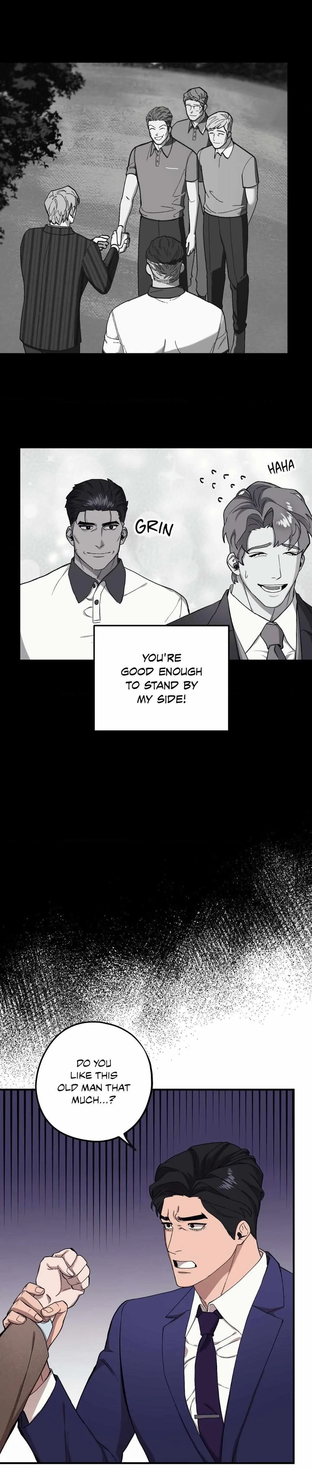 Chapter 62, page 12