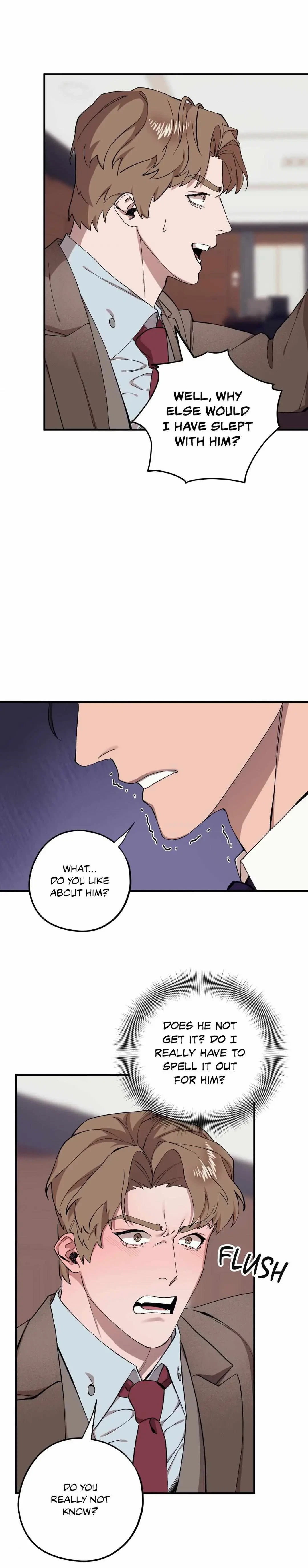 Chapter 62, page 13