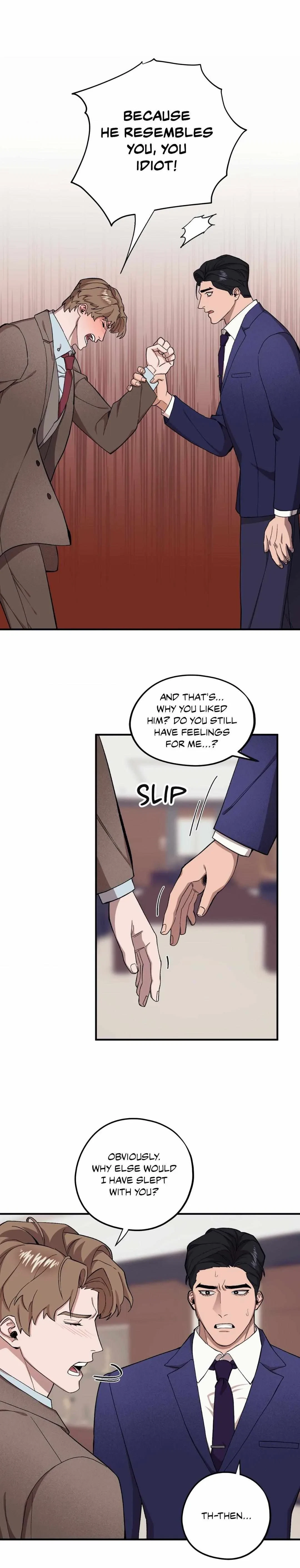 Chapter 62, page 14