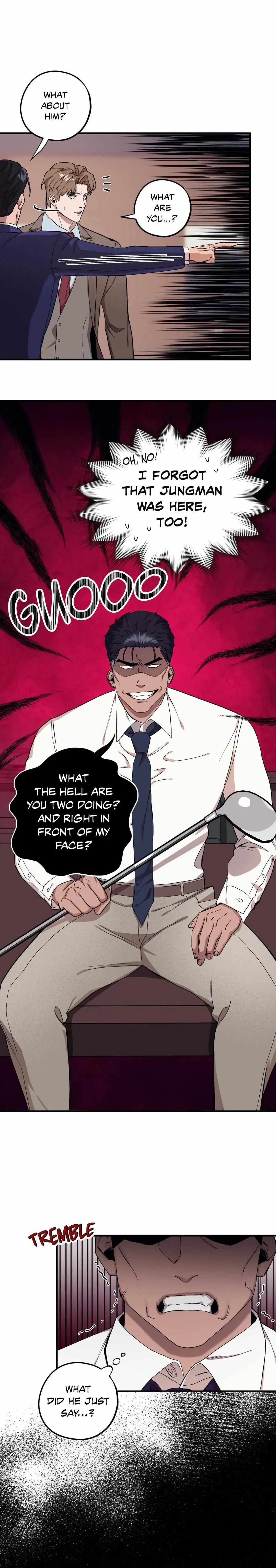 Chapter 62, page 15