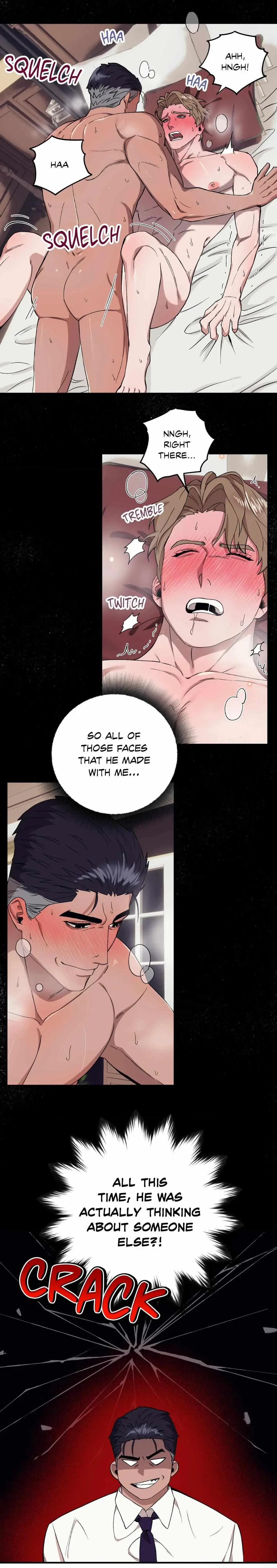 Chapter 62, page 16