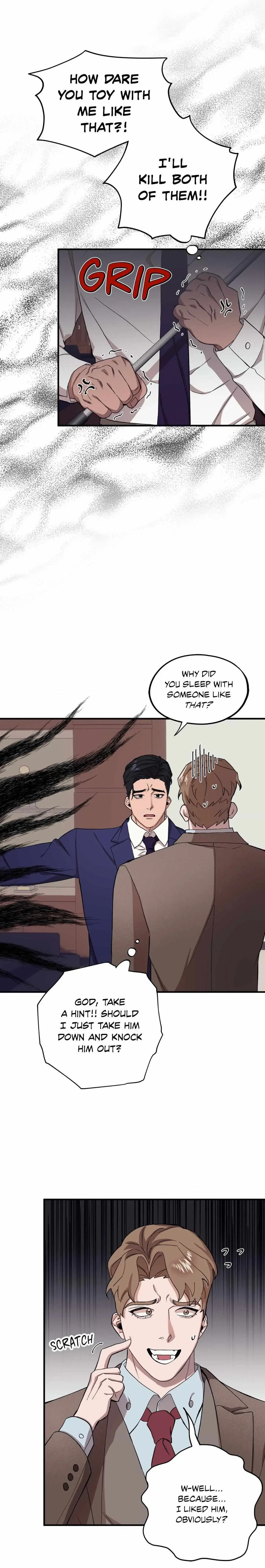 Chapter 62, page 17