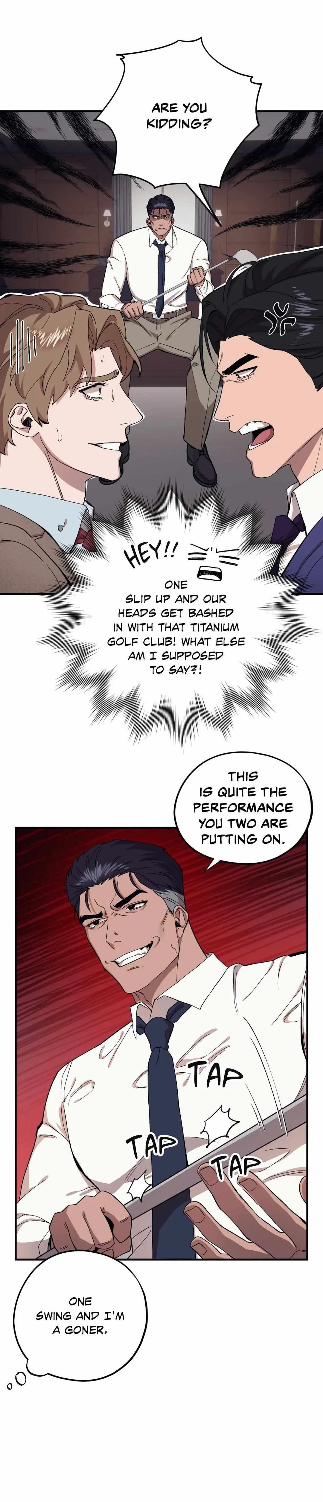 Chapter 62, page 18