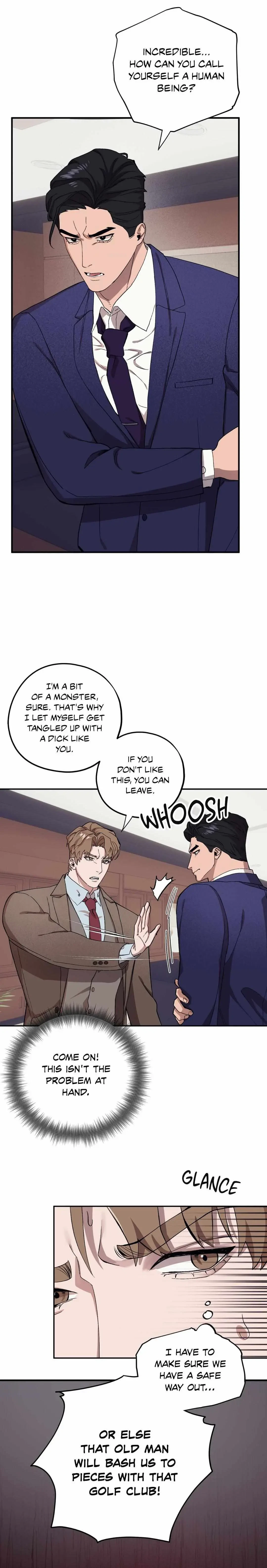 Chapter 62, page 19