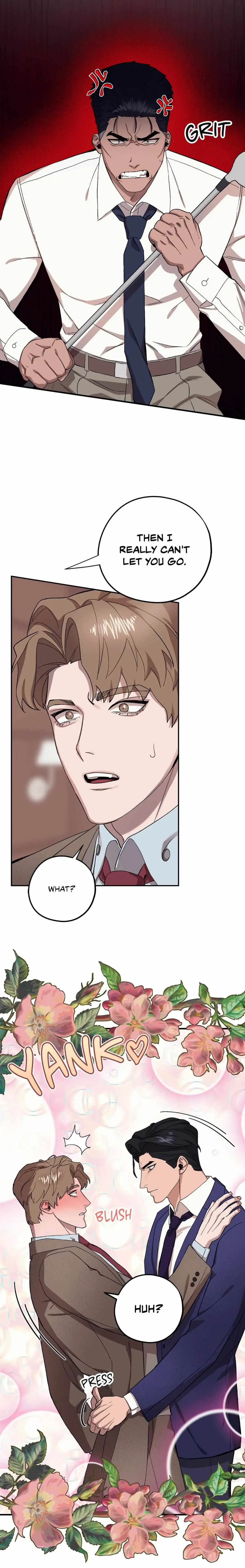 Chapter 62, page 20