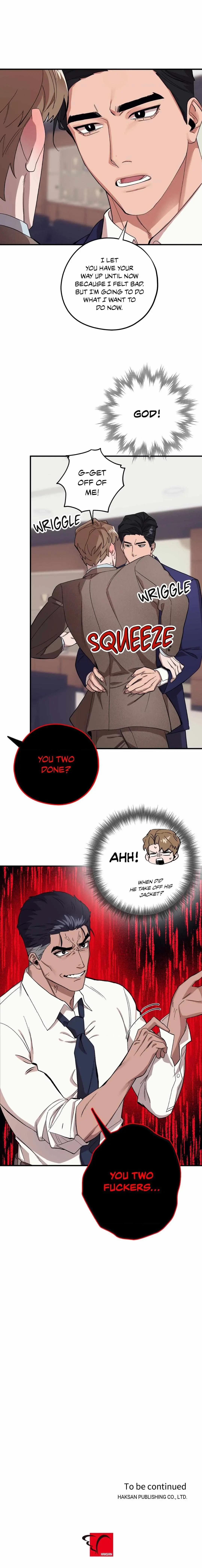 Chapter 62, page 21