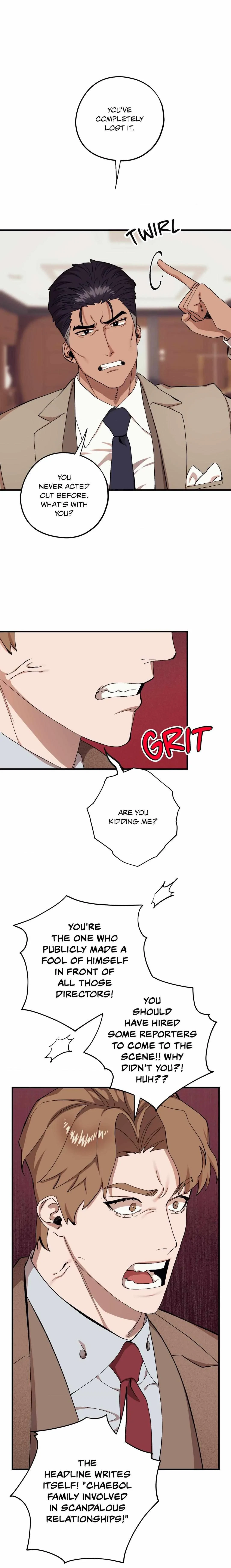 Chapter 62, page 4