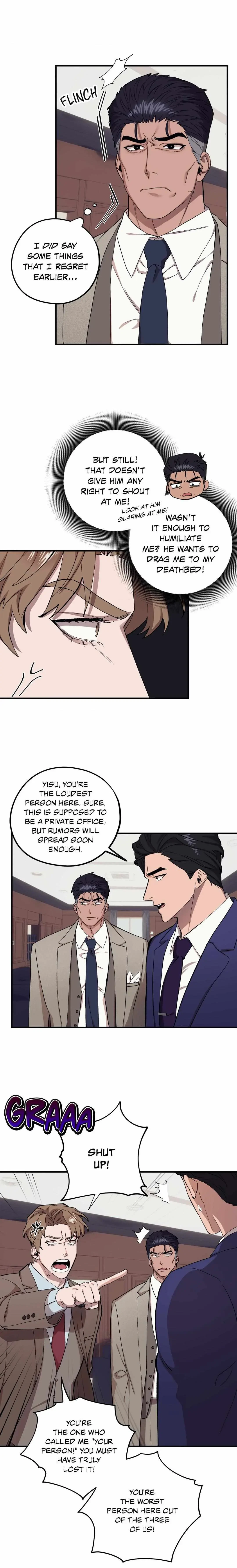 Chapter 62, page 5