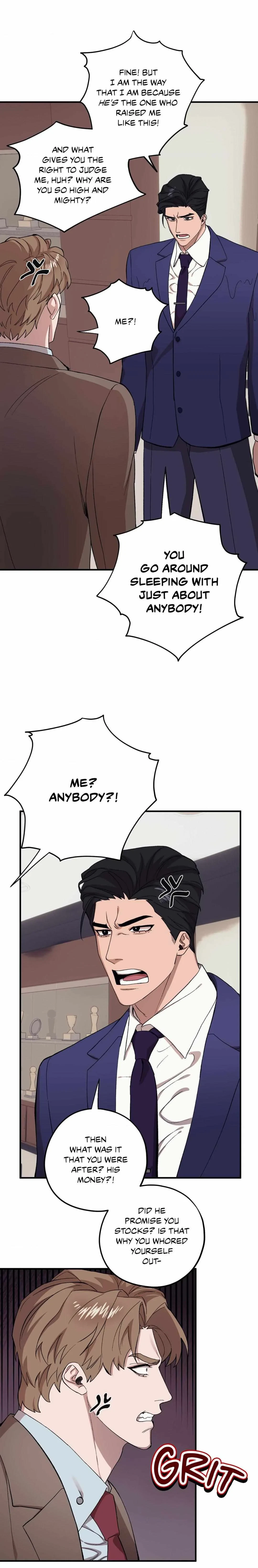Chapter 62, page 6