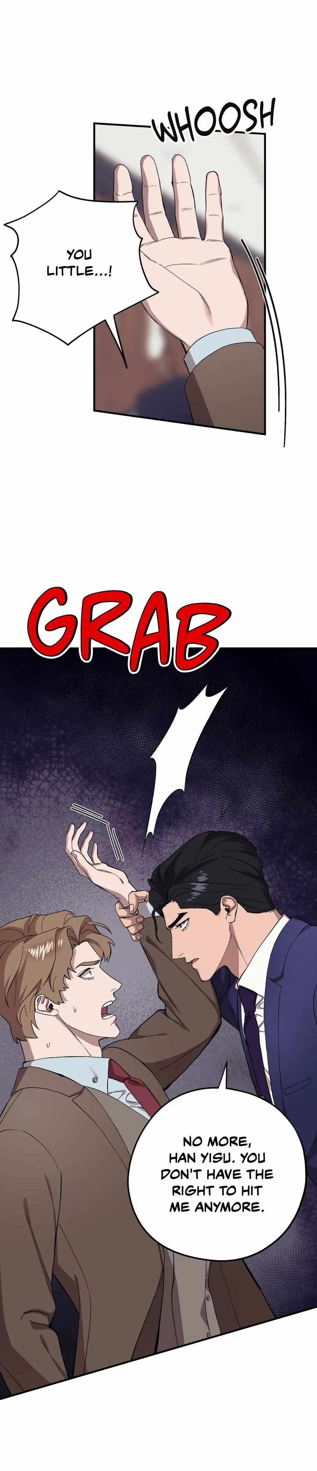 Chapter 62, page 7