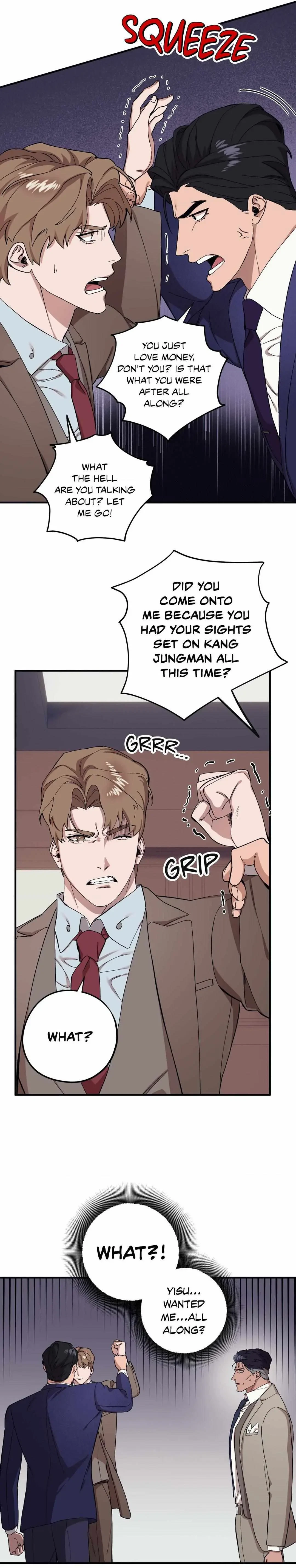 Chapter 62, page 8