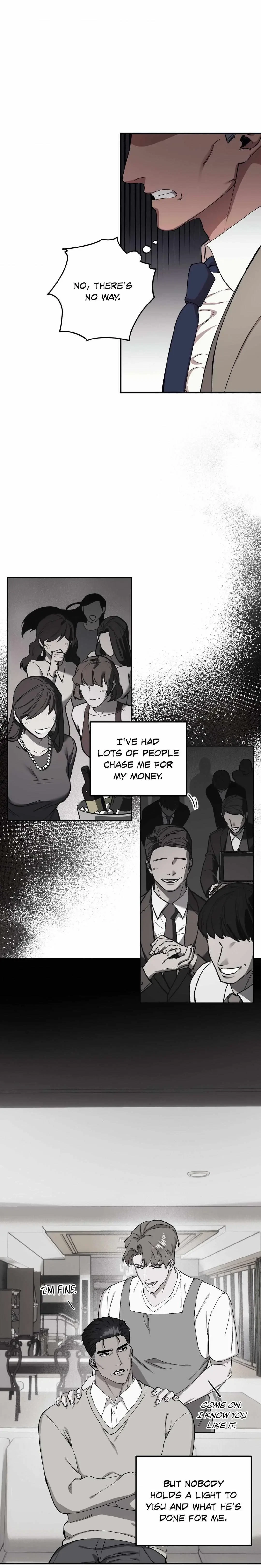Chapter 62, page 9