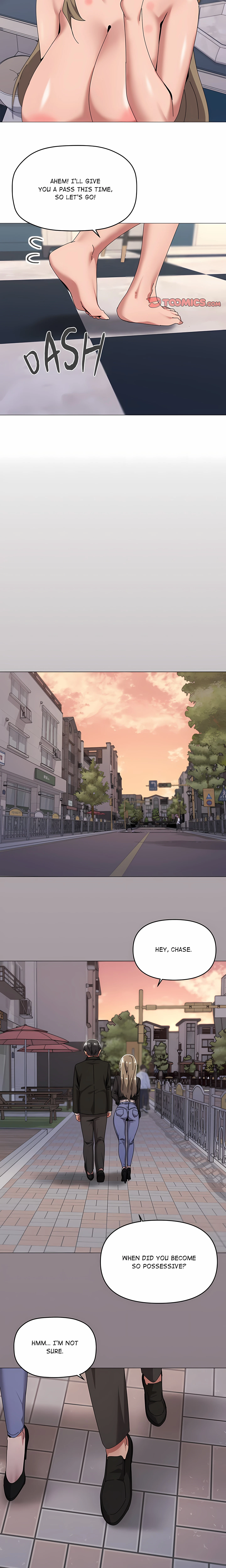 Chapter 66, page 11