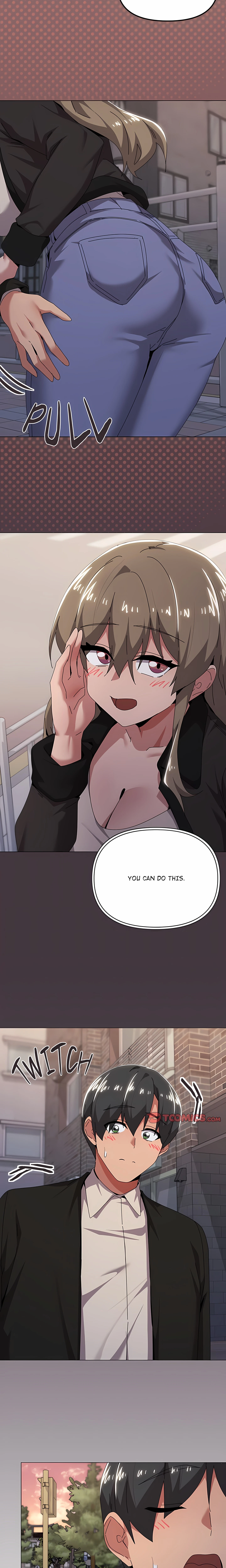 Chapter 66, page 13