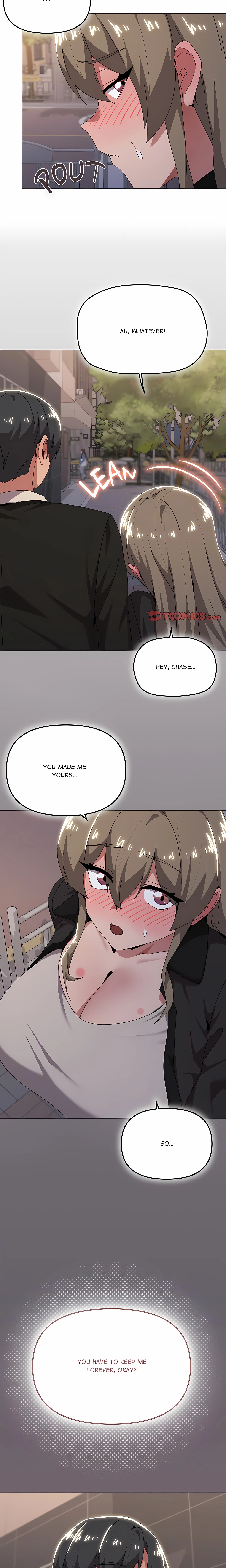 Chapter 66, page 15
